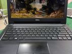 Dell Core i3🔥4th Gen🔥8GB Ram🔥128GB SSD