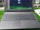Dell Core i3🔥6th Gen🔥8GB Ram🔥128GB SSD+500GB HDD