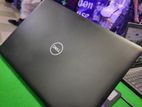 dell core i5 10 gen: 8gb ram, 256 gb ssd, full fresh condition