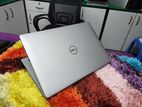 DELL Core i5-10Gen-16Gb-Ssd256Gb-HD14" FHD