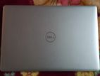 Dell Core I5 10gen Laptop