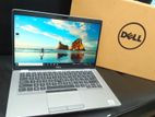 Dell core i5 10th gen 16GB Ram