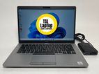 Dell core i5 10th Gen From uk ssd 256gb Ram 8gb