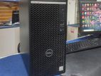 dell core i5 10th generation brand pc