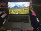 Laptop for sell