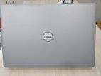 Dell Core i5 10th generation gaming With 2gb dedicated graphics