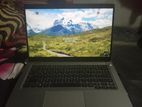 Dell core i5 10th generation laptop sell