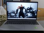 Dell Core i5 11 Generation 16Ram 10Gaming NVIDIA SSD Slim Laptop