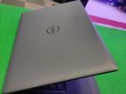 Dell core i5 11gen:16gb ram/256 gb ssd nvme