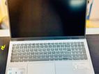 Dell Core i5 11th Gen_15.6 inch FHD _8GB Ram_1TB hdd+256gb ssd_Best Deal