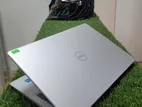 Dell Core i5 11th Gen 8/512GB NVIDIA MX330 2GB Graphics