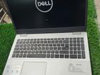 DELL Core i5 11th Gen 8GB Ram 512GB SSD