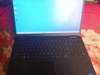 Dell Core i5 11th Gen Laptop; 8GB RAM; 512GB SSD