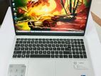 Dell Core i5 12th Gen Powerful laptop 10Cores 12threats high speedy CPU