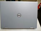 Dell Core i5 12th generation touch screen 360° roated fully fresh