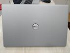 Dell Core i5 12th generation warranty (25.11.25) 15.6" large display