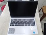 Dell Core i5 12th generation warranty (26.11.25) fully fresh laptop sell