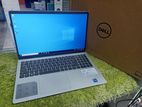 Dell core i5 12th generation with Gifts