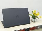 Dell core i5 13gen 512ssd 8gb ram 22 mas official warranty