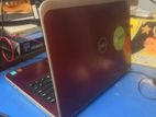 Laptop sell