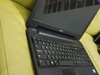 DELL Core i5 14inch Full Fresh LAPTOP