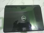 dell core i5 2gn 500gb