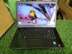 Dell Core-i5 2nd gen 4GB Ram 500GB HDD