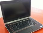 Dell Core i5 2nd Gen Laptop at Unbelievable Price New Battery