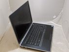 Dell Core i5 2nd Gen Laptop at Unbelievable Price New Battery !