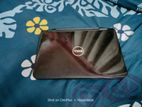 Dell Core i5 2nd gen laptop