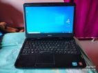 Dell Core i5 2nd Gen Laptop