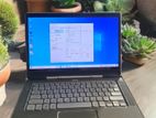 DELL CORE i5 2nd Gen XPS 14Z LAPTOP