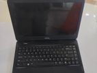 Dell Core i5 2nd Generation Ran12gb SSD128gb/512gb hdd