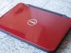 Dell Core i5 2nd Gen.Laptop 1000/4 GB 3 Hour Backup New Condition