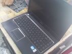 Dell Core i5 2nd Gen.Laptop at Unbelievable Price 3 Hour Backup