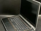 Dell Core i5 2nd Gen.Laptop at Unbelievable Price 3 Hour Backup