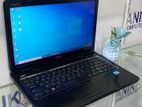 Dell Core i5 2nd Gen.Laptop at Unbelievable Price 500/4 GB