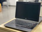 Dell Core i5 2nd Gen.Laptop at Unbelievable Price