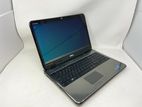 DEll Core i5 2nd Gen.Laptop Low Price 3 Hour Backup