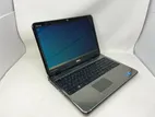 DEll Core i5 2nd Gen.Laptop Low Price 3 Hour Backup