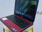 Dell Core i5 2nd Gen.Laptop Low Price 3 Hour Backup