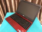 Dell Core i5 2nd Gen.Laptop Lowest Price New Condition