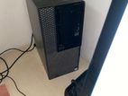 Dell core i5 3.2gz 7 gen Optiplex 3050