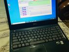 Dell Core i5 3rd gen/4 GB Ram/500 Hard Disk/ Backlit keyboard