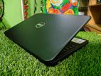 Dell Core-i5 3rd gen 4GB Ram 500GB HDD