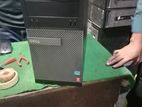 Desktop Computer for sale