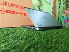 Dell Core-i5 3rd gen 8GB Ram 500GB HDD অফার প্রাইজ