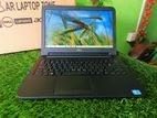 Dell Core-i5 3rd gen 8GB Ram 500GB HDD