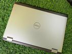 Dell Core-i5 3rd gen 8GB Ram 500GB HDD