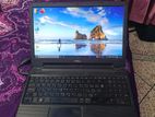 Dell Core i5 3rd Gen Laptop (500gb/4gb)